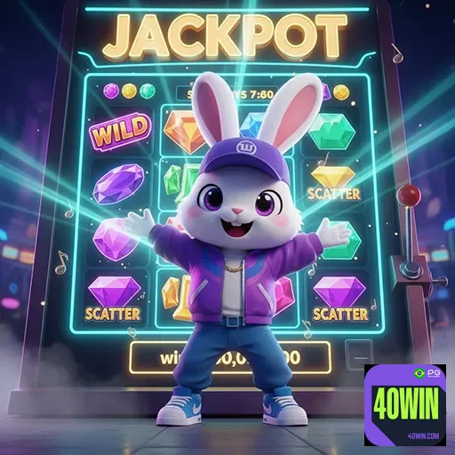 Imagem de ambiente de casino online com foco em jogo responsável