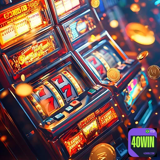 Jogador interagindo ao vivo em experiência realista