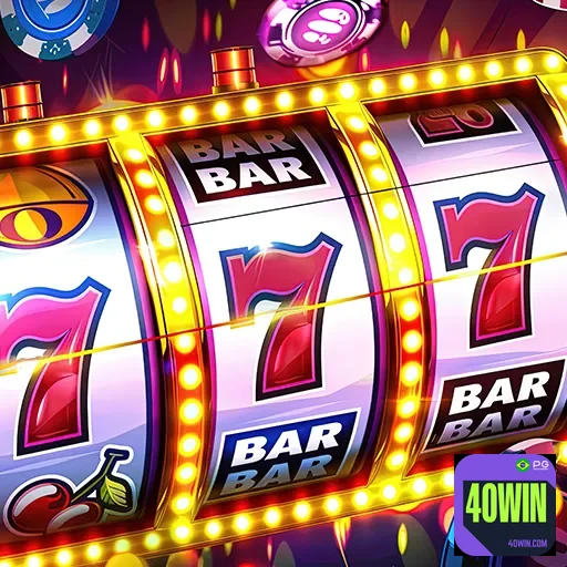 Atendimento ao vivo para suporte dedicado em live gaming