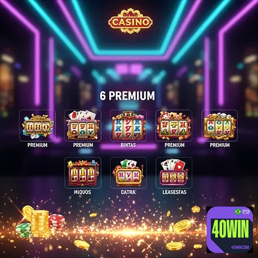 Jogadores em ação em sessão de cassino ao vivo no celular