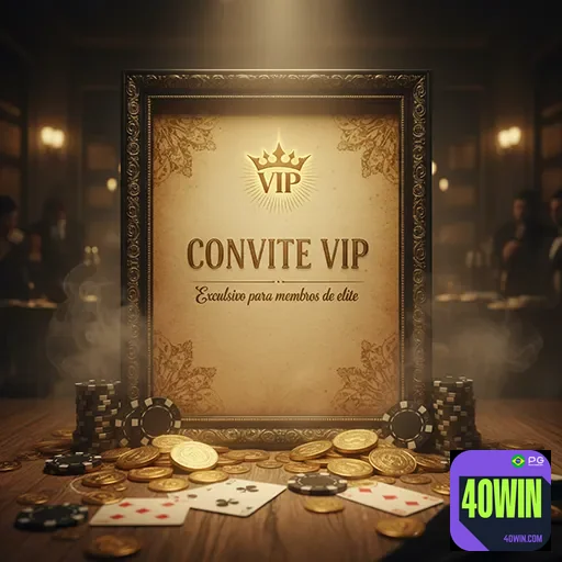 Imagem de um jogador de cassino usando smartphone com destaque em benefícios VIP